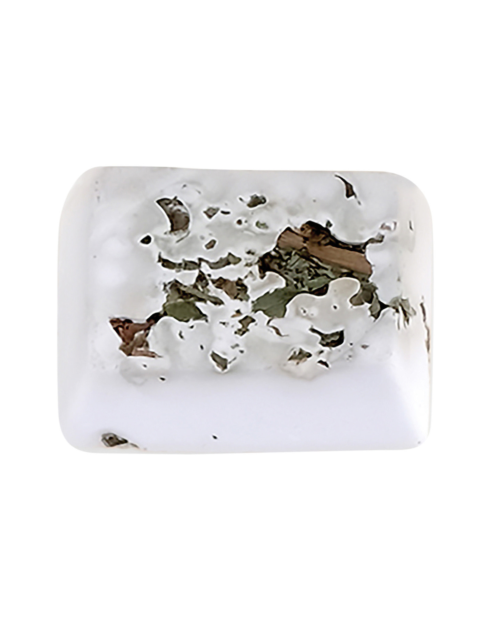 HARI MINERAL BLOCK BIRDS DRIED DANDELION 40 G 1 PACK Rhonda's