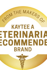 CENTRAL - KAYTEE PRODUCTS KAYTEE- NUTRISOFT-  MACAW/COCKATOO- 3 LB