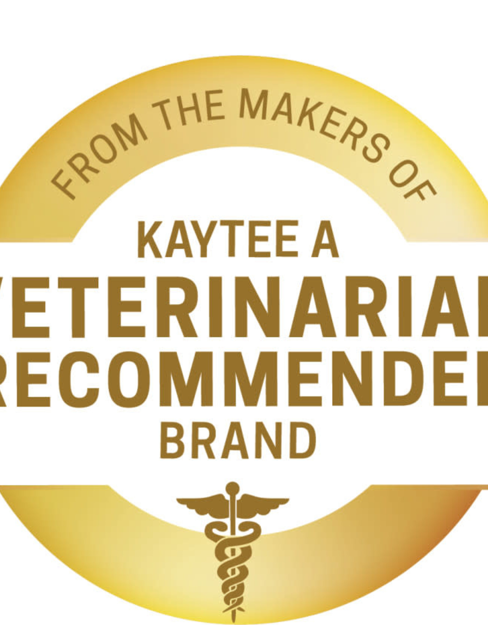 CENTRAL - KAYTEE PRODUCTS KAYTEE- NUTRISOFT-  MACAW/COCKATOO- 3 LB