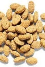 ZUPREEM BIN #157- ZUPREEM- NATURAL- PELLETED DIET- 6X6X6- PARROT/CONURE- PER LB