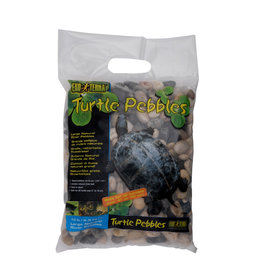 HAGEN PT3833- TURTLE GRAVEL- LARGE GRAVEL 10 LB