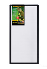 EXO TERRA EXO TERRA- PT2712- TERRARIUM- SCREEN COVER- 12X24X1.5- 15-20 GALLON