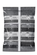 HARI BIN #36- HARI- 80517- TROPICAN- LIFETIME COCKATIEL- (2MM)  GRANULES 25 LB