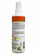 ZILLA PET PRODUCTS ZILLA- REPTILE- CALCIUM SPRAY- 2X2X7- 8 OZ