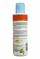 ZILLA PET PRODUCTS ZILLA- REPTILE- SHED EASE- 2X2X7- 8 OZ