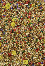 CENTRAL - KAYTEE PRODUCTS KAYTEE- FIESTA- BIRD FOOD- 14X16X8- PARAKEET- 4.5 LB