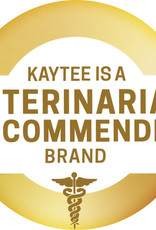 CENTRAL - KAYTEE PRODUCTS KAYTEE- FIESTA- BIRD FOOD- 14X16X8- CONURE- 4.5 LB