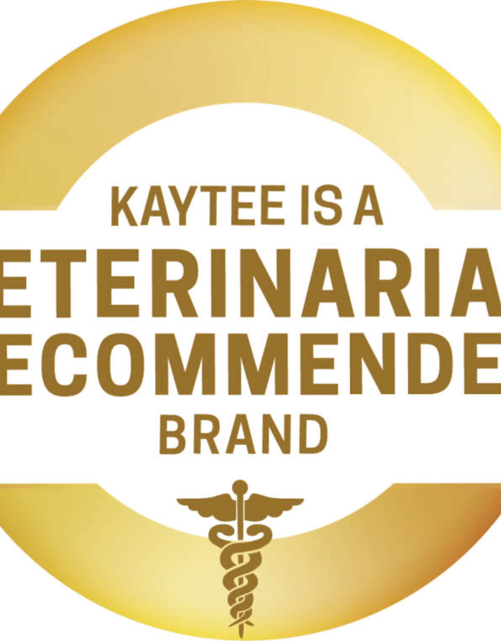 CENTRAL - KAYTEE PRODUCTS KAYTEE- FIESTA- BIRD FOOD- 14X16X8- CONURE- 4.5 LB
