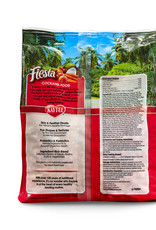 CENTRAL - KAYTEE PRODUCTS KAYTEE- FIESTA- BIRD FOOD- 14X16X8- COCKATIEL 4.5 LB