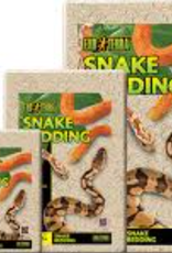 EXO TERRA PT2768- EXO TERRA- 18X30X4- SNAKE BEDDING- 24QT