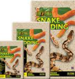 EXO TERRA PT2768- EXO TERRA- 18X30X4- SNAKE BEDDING- 24QT