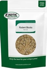SA#115- EN-3149- RODENT BLOCKS- PER LB