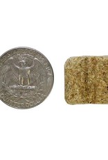 SA#115- EN-3149- RODENT BLOCKS- PER LB