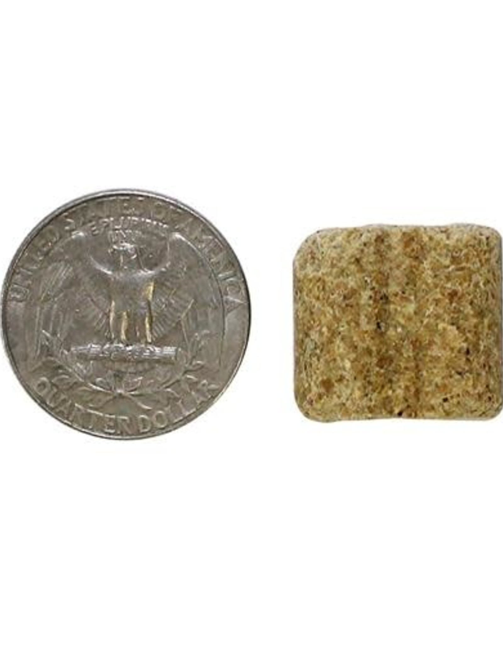 SA#115- EN-3149- RODENT BLOCKS- PER LB