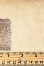 TOY MAKING- SLICE- LOOFA- 1.5X2.5X2.5- EACH