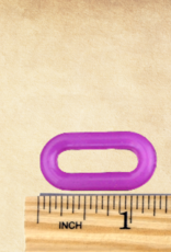 PLASTIC CHAIN (FOR 3 FEET)