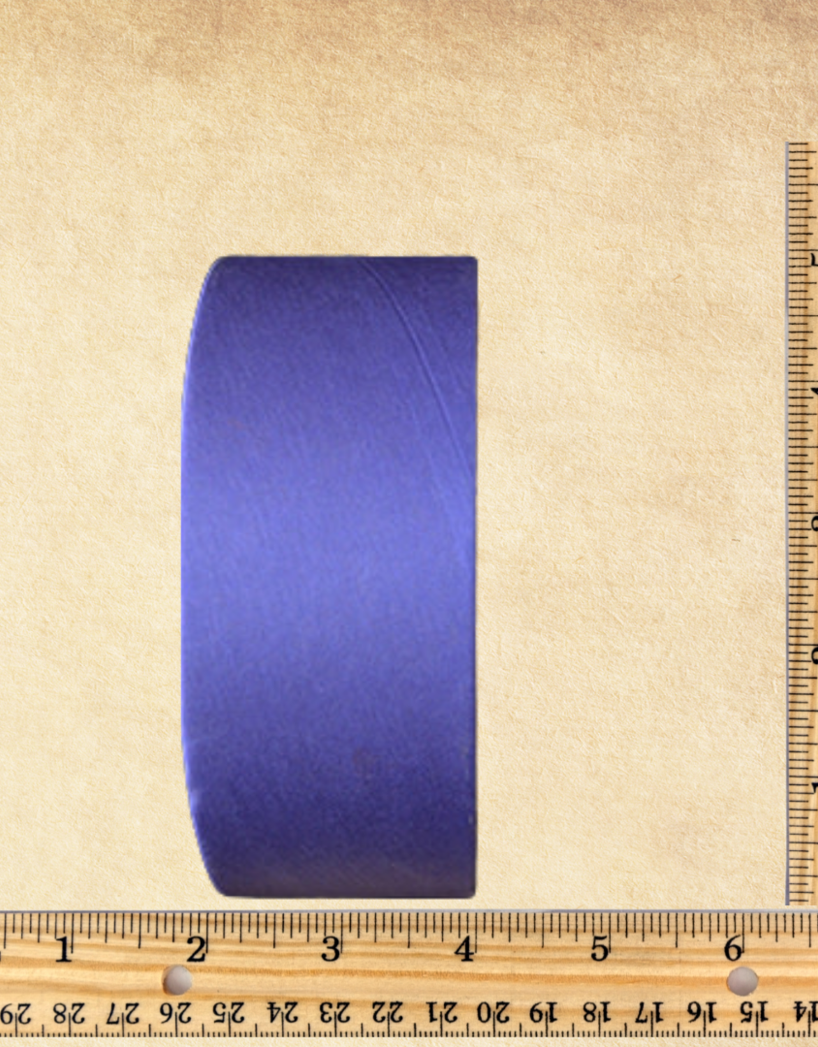 SUPER BIRD CREATIONS TOY MAKING- BAGEL- 5X2X3/8- RING- MACAW