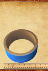 SUPER BIRD CREATIONS TOY MAKING- BAGEL- 5X2X3/8- RING- MACAW