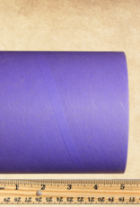TOY MAKING- BAGEL- 4.5X4X4- TUBE- EACH