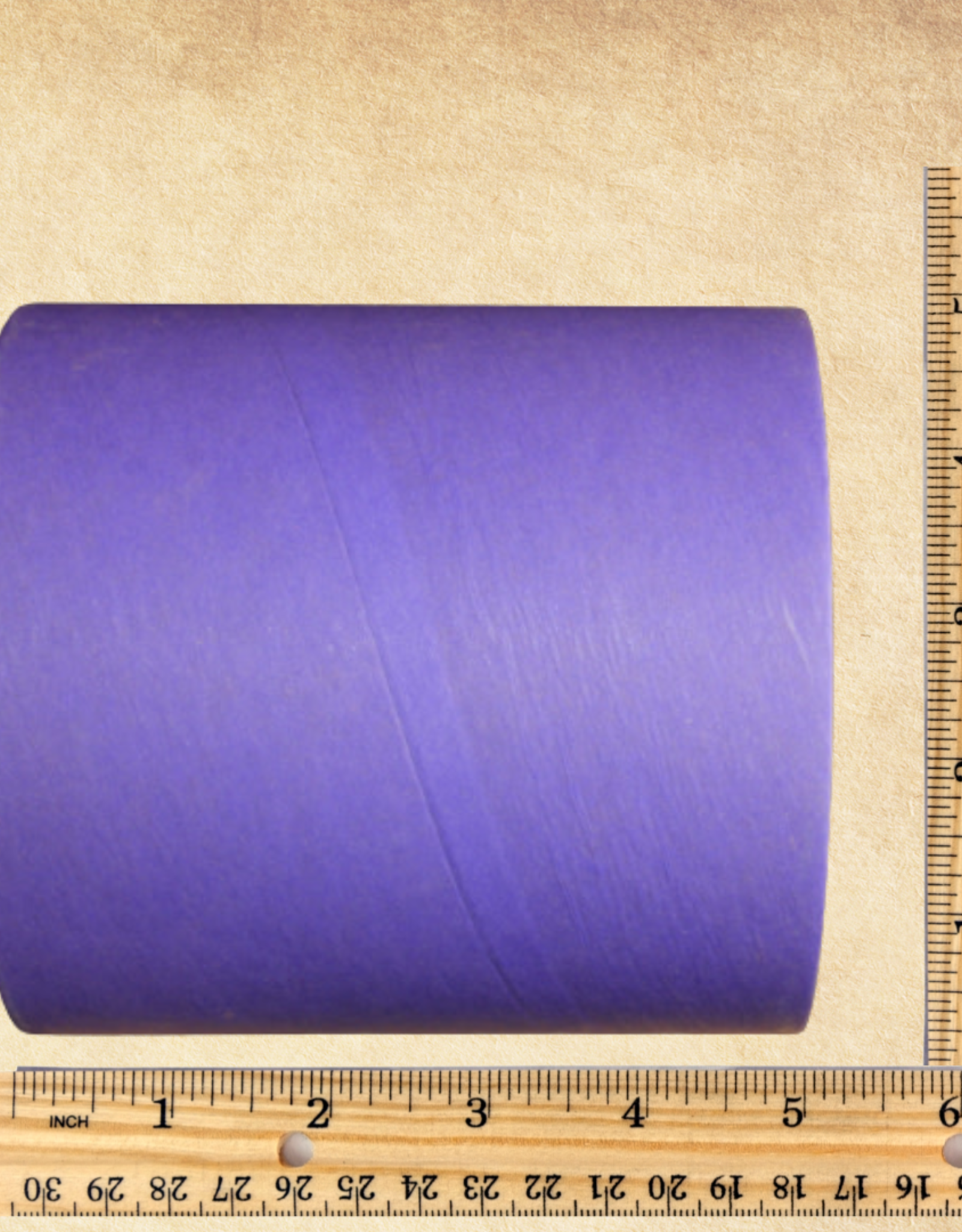 TOY MAKING- BAGEL- 4.5X4X4- TUBE- EACH