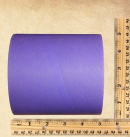 TOY MAKING- BAGEL- 4.5X4X4- TUBE- EACH