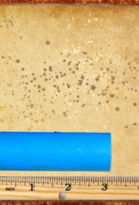 TOY MAKING- BAGEL- 3X1X1- TUBE- EACH
