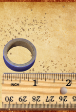 TOY MAKING- BITTY BAGEL- 1X1X.25- EACH