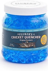 FLUKER'S FLUKER'S- CRICKET QUENCH- 3X3X3.5- 8 OZ- ORIGINAL