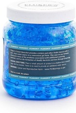 FLUKER'S FLUKER'S- CRICKET QUENCH- 3X3X3.5- 8 OZ- ORIGINAL