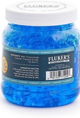 FLUKER'S FLUKER'S- CRICKET QUENCH- 3X3X3.5- 8 OZ- ORIGINAL