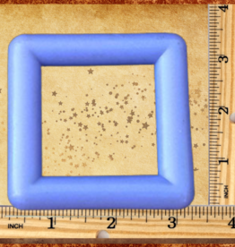 TOY MAKING- MARABELLA- SQUARE- 3X3X.5- EACH