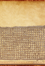 TOY MAKING- MAT- SEAGRASS- 24X14- EACH