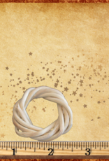 TOY MAKING- VINE RING- 1.5X1.5- EACH