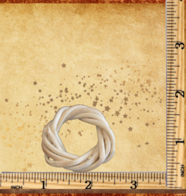 TOY MAKING- VINE RING- 1.5X1.5- EACH