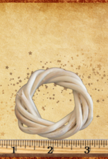 TOY MAKING- VINE RING- 2X2- EACH