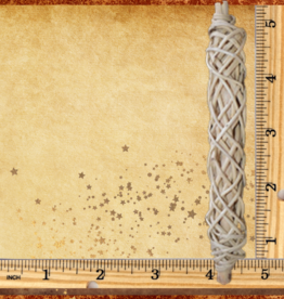 TOY MAKING- VINE STICK- 4X5X.5X.5- EACH