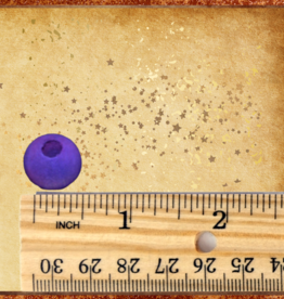 TOY  MAKING- BEAD- WOOD- .5X.5X.5- EACH