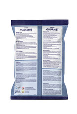 HARI BIN #116- HARI- B2803- GOURMET PREMIUM SEED MIX- 20 LB- COCKATIEL   ***NEW FOOD***