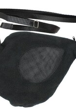 EXOTIC NUTRITION EXOTIC NUTRITION- 412EN- TEAR DROP POUCH-