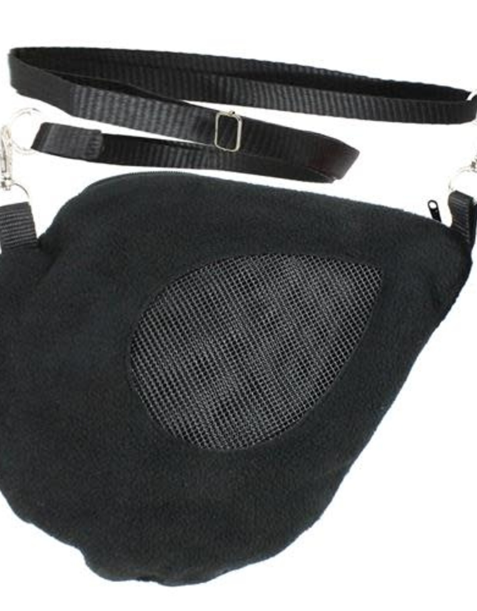 EXOTIC NUTRITION EXOTIC NUTRITION- 412EN- TEAR DROP POUCH-