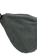 EXOTIC NUTRITION EXOTIC NUTRITION- 412EN- TEAR DROP POUCH-