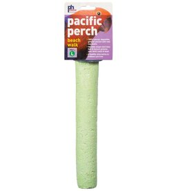 PREVUE PET PRODUCTS, INC. PREVUE- 1009- BEACH WALK- PERCH 9.63 INCH- EXTRA LARGE