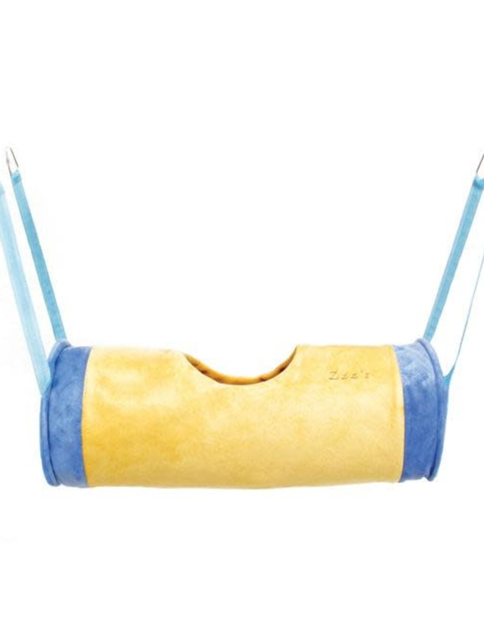 PREVUE PET PRODUCTS, INC. PREVUE- ZZZ20- FERRET TUNNEL- 20X7X7- SUEDE