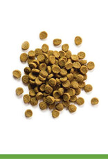 ZUPREEM ZUPREEM- FERRET- PELLETED DIET- 8X6X18- 4 LB- PREMIUM