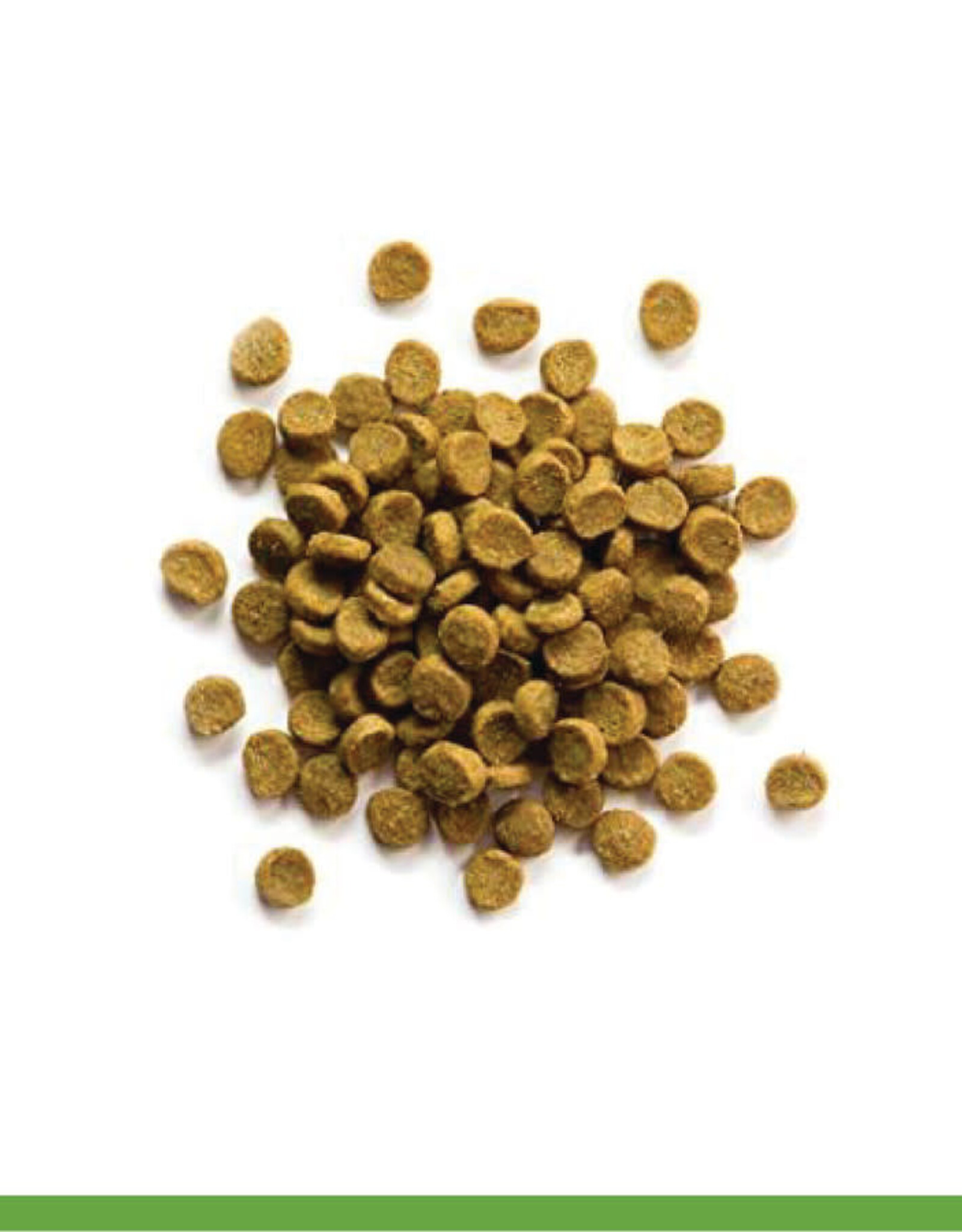 ZUPREEM ZUPREEM- FERRET- PELLETED DIET- 8X6X18- 4 LB- PREMIUM