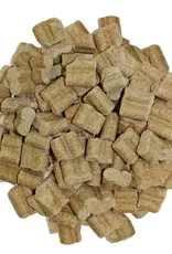 EXOTIC NUTRITION- EN-1879- RODENT BLOCKS- 1 LB