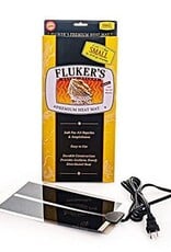 FLUKER'S FLUKER'S- PREMIUM- HEAT MAT- 6X11- 7W- SMALL