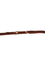 PARADISE TOYS PT01052- PERCH- MANZANITA- SMALL