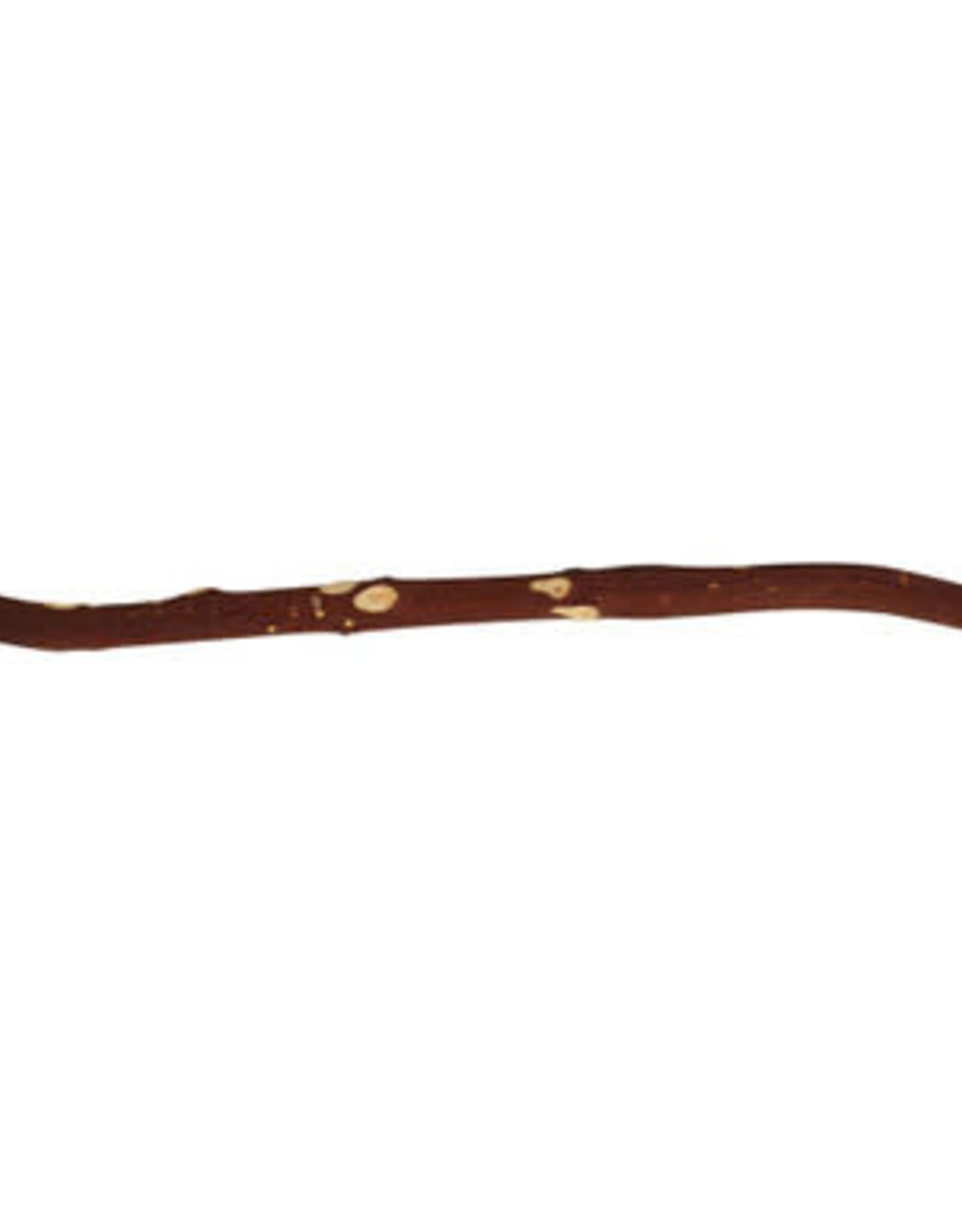 PARADISE TOYS PT01052- PERCH- MANZANITA- SMALL