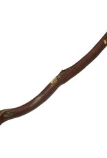 PARADISE TOYS PT01053- PERCH- MANZANITA- MEDIUM